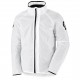 OUTLET CHAQUETA SCOTT RAIN ERGONOMIC LIGHT DP COLOR
