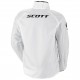 OUTLET CHAQUETA SCOTT RAIN ERGONOMIC LIGHT DP COLOR