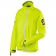 OUTLET CHAQUETA SCOTT RAIN MUJER ERGONOMIC PRO DP COLOR