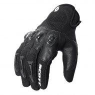 OUTLET GUANTES SCOTT ASSAULT COLOR NEGRO-2375850001-