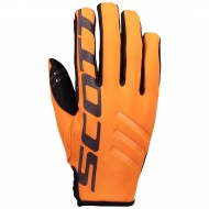 OUTLET GUANTES SCOTT NEOPRENE COLOR NARANJA-2625566641-