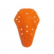 KNEE GUARDS REPLACEMENT SCOTT D3O LP2 [STOCKCLEARANCE]