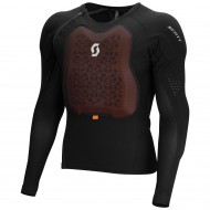 OUTLET PETO PROTECTOR SCOTT SOFTCON AIR PRO-2784621001-