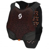 OFFER BODY PROTECTOR SCOTT ARMOR SOFTCON AIR