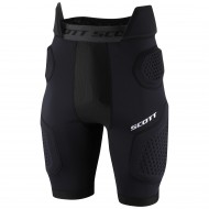 SHORTS PROTECTOR SCOTT  SOFTCON AIR