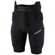 SHORTS PROTECTOR SCOTT SOFTCON AIR