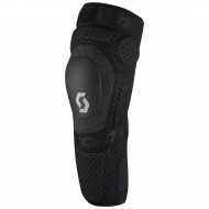 OUTLET RODILLERA SCOTT SOFTCON HYBRID-2784660001-
