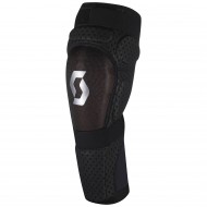 OUTLET RODILLERAS SCOTT SOFTCON 2-2730711001-