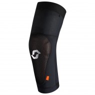 ELBOW GUARD SCOTT SOFTCON 2