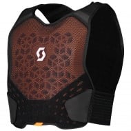 PROTECTOR SCOTT BODY ARMOR SOFTCON INFANTIL - TALLA