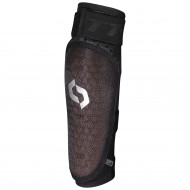 ELBOW GUARD SCOTT SOFTCON KIDS
