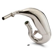 BUFANDA ESCAPE FMF FATTY GASGAS MC 85 (2021)