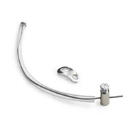 PROTECTOR PEDAL DE FRENO TC/FC/TE/FE 14-16, FS 15-16