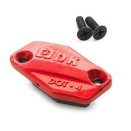 TAMPA DO RESERVATÓRIO DE LÍQUIDO DE FREIO GAS GAS TXT 125/250/280/300 (2021-2022)