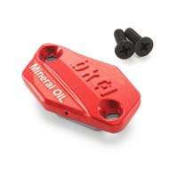 PROTECTOR PEDAL DE FRENO TC/FC/TE/FE 14-16, FS 15-16