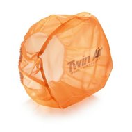 PROTECCION DE ARENA PARA FILTRO DE AIRE GASGAS EC 250/350 F (2021)
