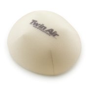 PROTECCION ANTIPOLVO PARA EL FILTRO DE AIRE TC 125, FC 16, FS 16