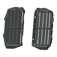 PROTECCIÓN DE RADIADOR GASGAS EC 250/300 (2021)