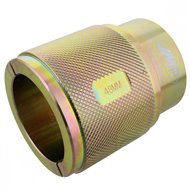 FORK SEAL MOUNTING TOOL 48 MM