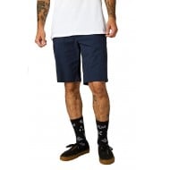 FOX ESSEX SHORT 2.0 MIDNIGHT COLOUR