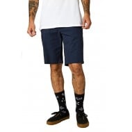 FOX ESSEX SHORT 2.0 MIDNIGHT COLOUR [STOCKCLEARANCE]