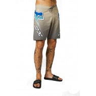OFFER FOX CNTRO BOARDSHORT TAN COLOUR
