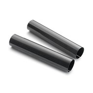 PROTECTORES DE HORQUILLA GASGAS EC 250/300 (2021)