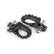 ESTRIBERAS GASGAS TXT RACING 125/250/280/300 (2021)