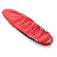 FUNDA ASIENTO GASGAS MC 250/450 F (2021)