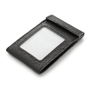 BOLSA DE ASIENTO GASGAS