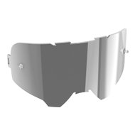 PANTALLA GAFAS LEATT VELOCITY IRIZ PLATA ULTRA CONTRASTE 50%