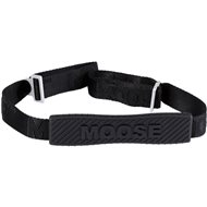 CORREA DELANTERA PARA LEVANTAR LA MOTO MOOSE