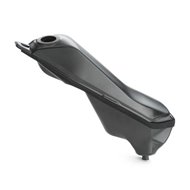 DEPOSITO DE GASOLINA GASGAS TXT RACING 125/250/280/300 (2021)