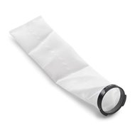 FILTRE À ESSENCE ORIGINAL KTM-HUSABERG-HUSQVARNA