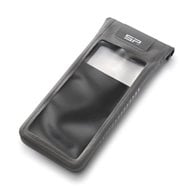 Capa Universal Para Smartphone 165x80 Mm