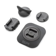 ADAPTADOR UNIVERSAL PARA SMARTPHONE