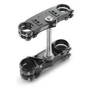 PLETINAS DE DIRECCION FACTORY GASGAS EC 250/300 (2021)