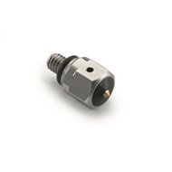 PURGADOR DE HORQUILLA GASGAS MC 50/85/125 (2021)