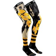 CALCETINES 100% REV 2021 COLOR CAMUFLAJE