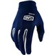 GUANTES 100% SLING 2021 COLOR AZUL