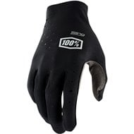 GUANTES 100% SLING  COLOR NEGRO
