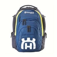 MOCHILA HUSQVARNA RENEGADE