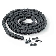 CHAIN DID 520 118 LINKS GASGAS EC 250/300 (2021)