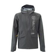 CHAQUETA HUSQVARNA ACCELERATE HARDSHELL