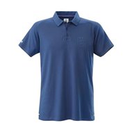 POLO HUSQVARNA AUTHENTIC