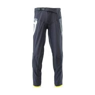 OFFER HUSQVARNA RAILED PANTS  [STOCKCLEARANCE]