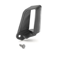 GUIA DE CADENA FACTORY RACING GASGAS EC 250/300 (2021)