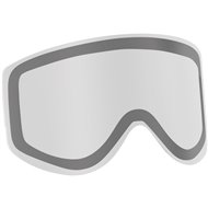 LENTE SCOTT SMB RECOIL XI DL TRANSPARENTE