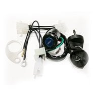 IGNITION SWITCH FOR HUSABERG ( 2013 - 2014 )