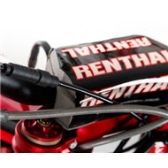 PROTECTOR DE MANILLAR RENTHAL GASGAS (2021)
